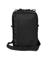 97002-Blacktop-front_flat