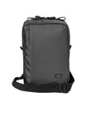 97002-Tarmac Grey-front_flat