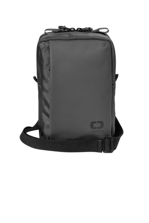 97002-Tarmac Grey-front_model