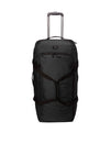 OGIO® Passage Wheeled Checked Duffel 98003
