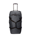 OGIO® Passage Wheeled Checked Duffel 98003