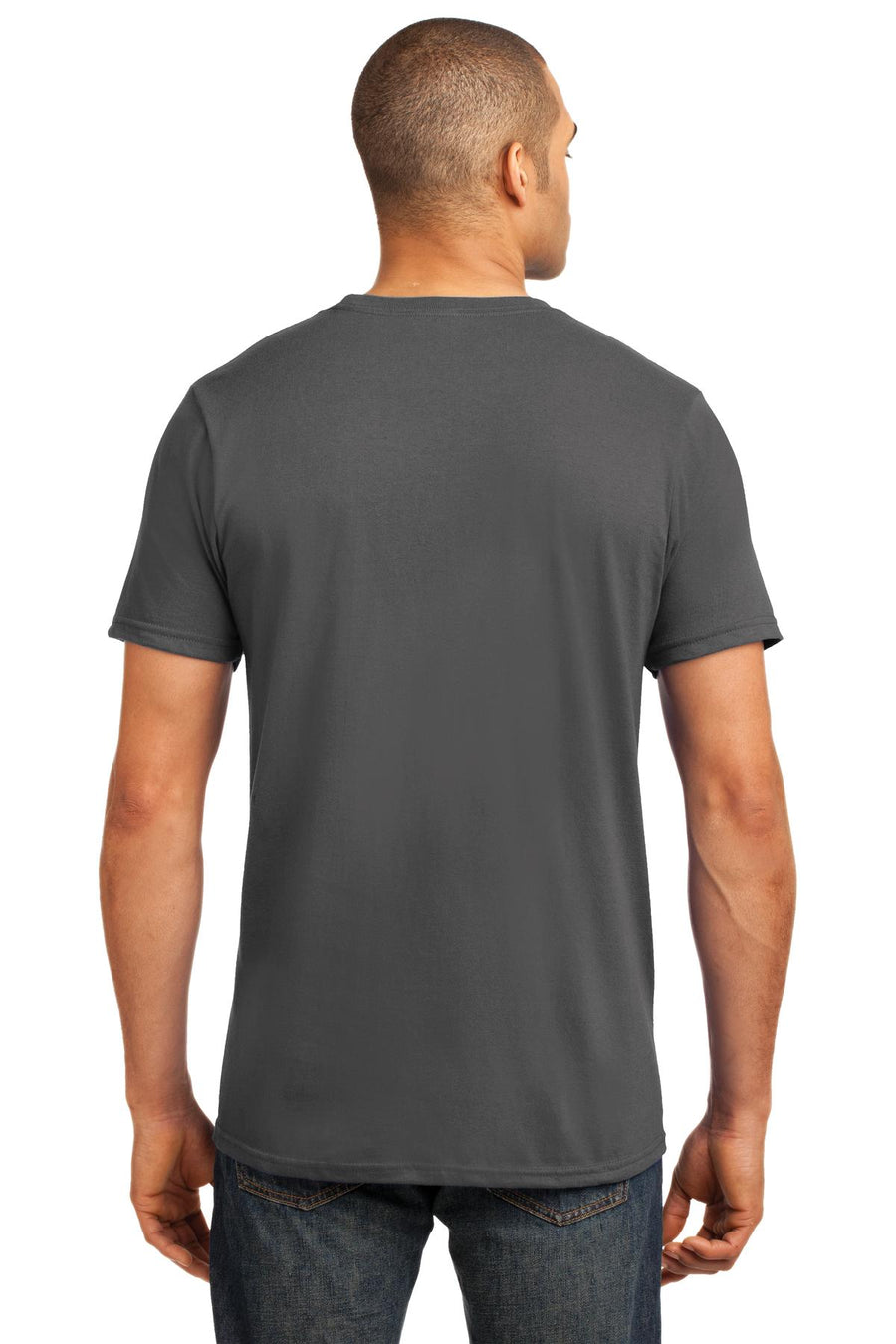 980-Charcoal-back_model