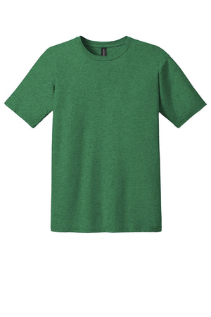 980-Heather Green-front_flat