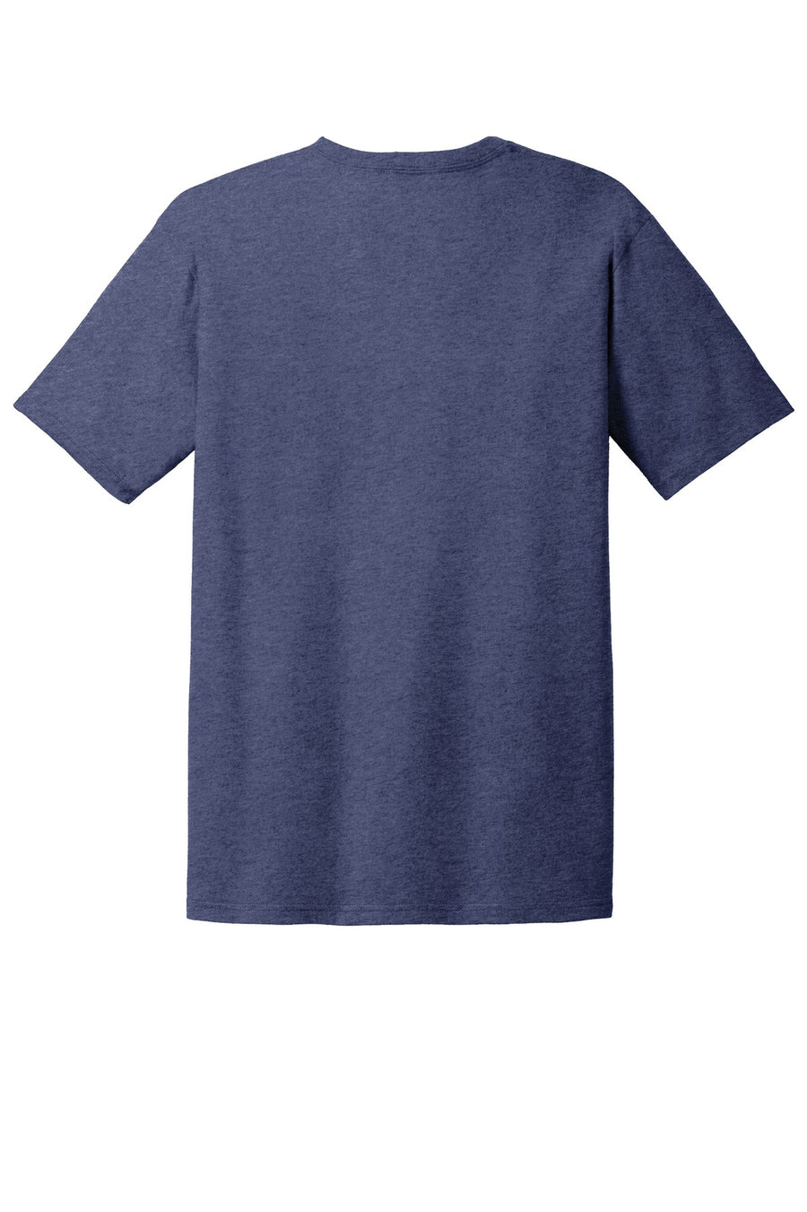 980-Heather Blue-back_flat