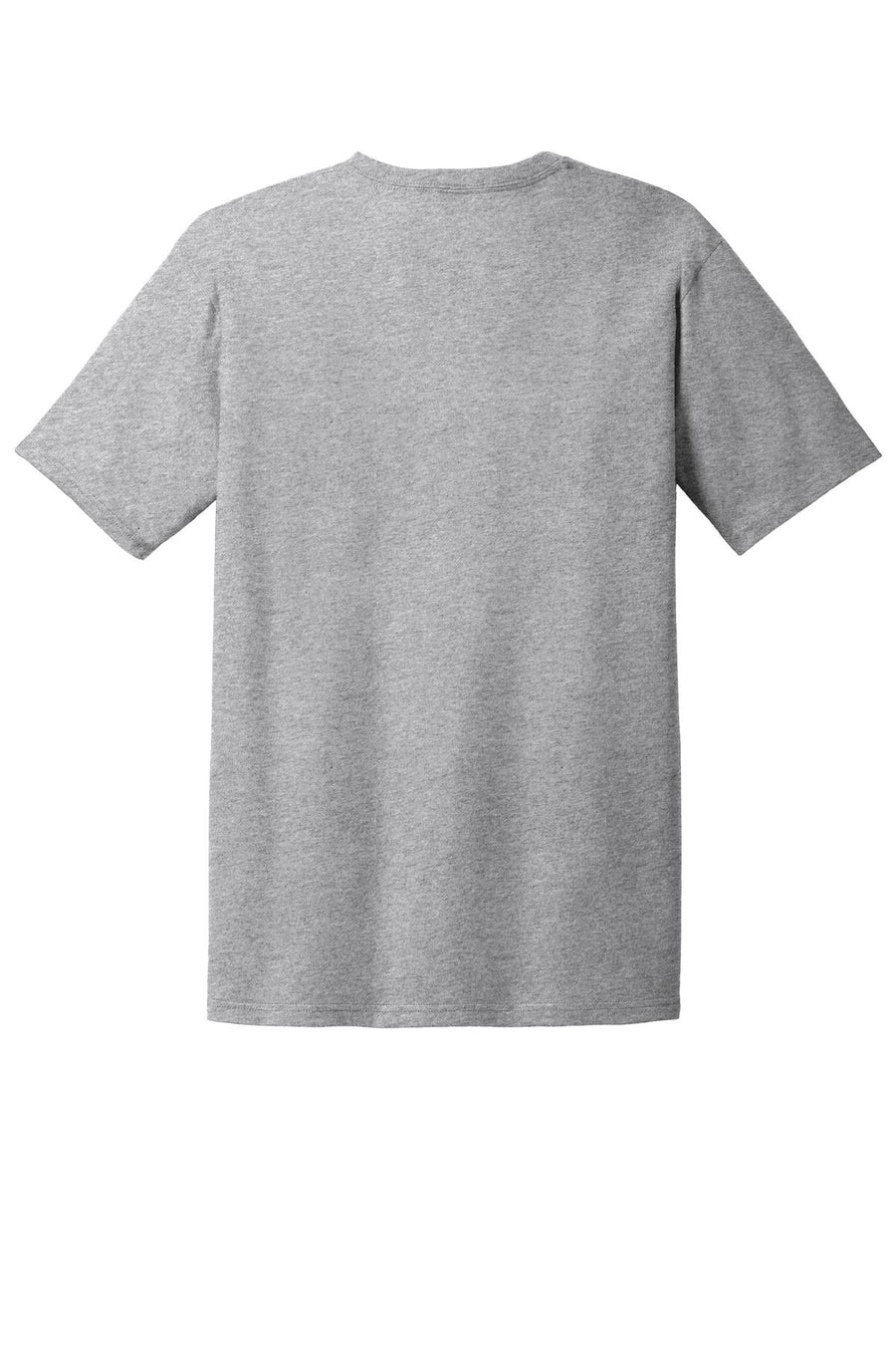 980-Heather Grey-back_flat