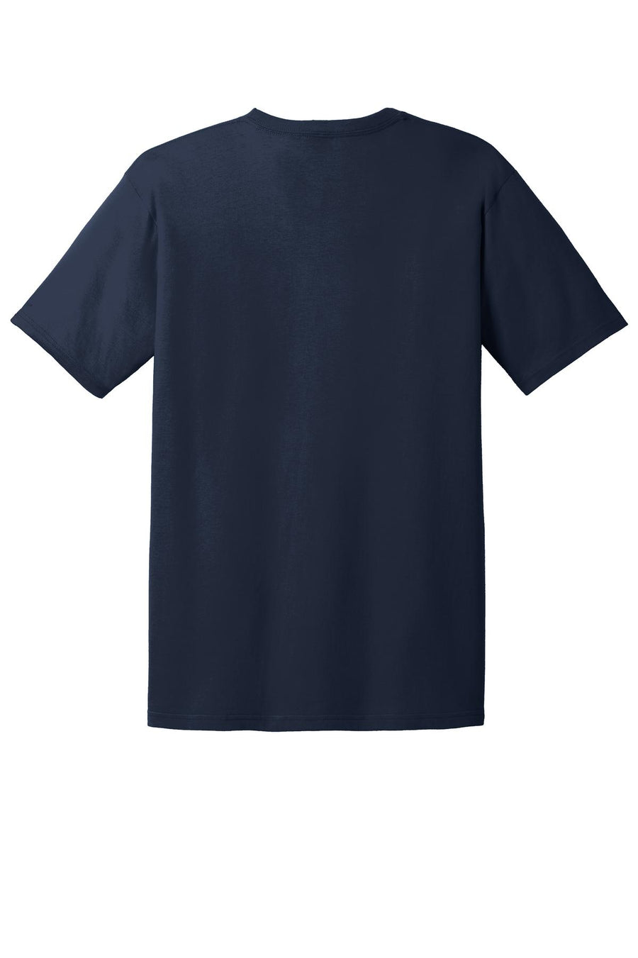 980-Navy-back_flat