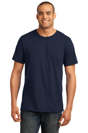 980-Navy-front_model