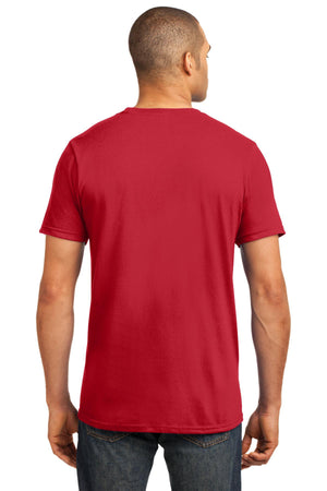 980-Red-back_model