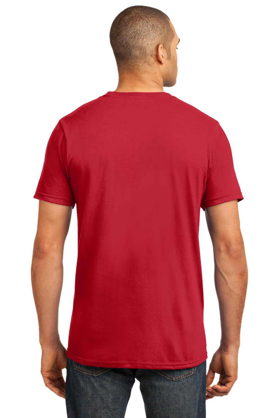 980-Red-back_model