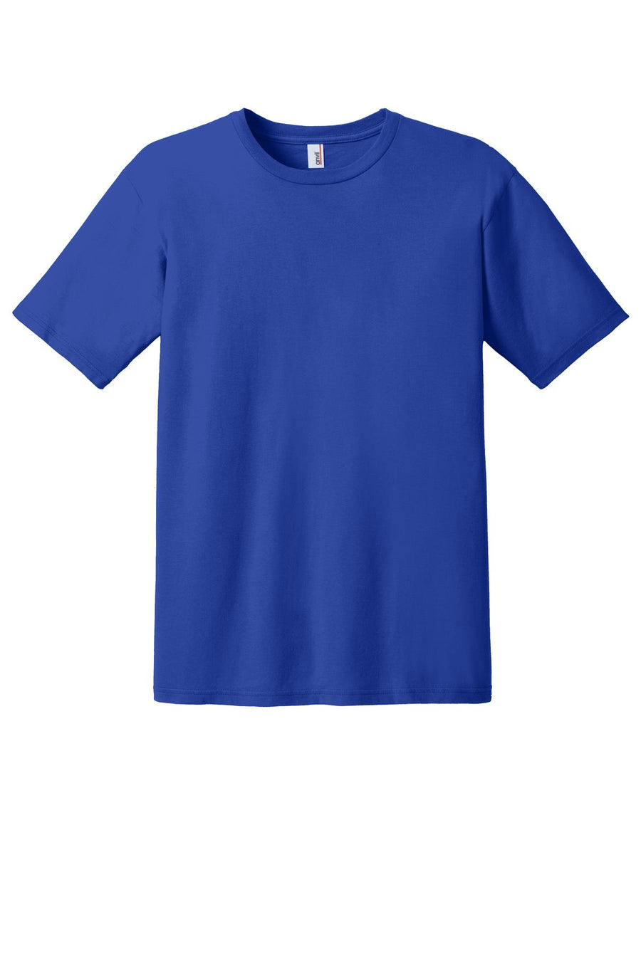 980-Royal Blue-front_flat