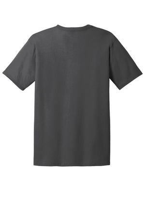 980-Smoke-back_flat