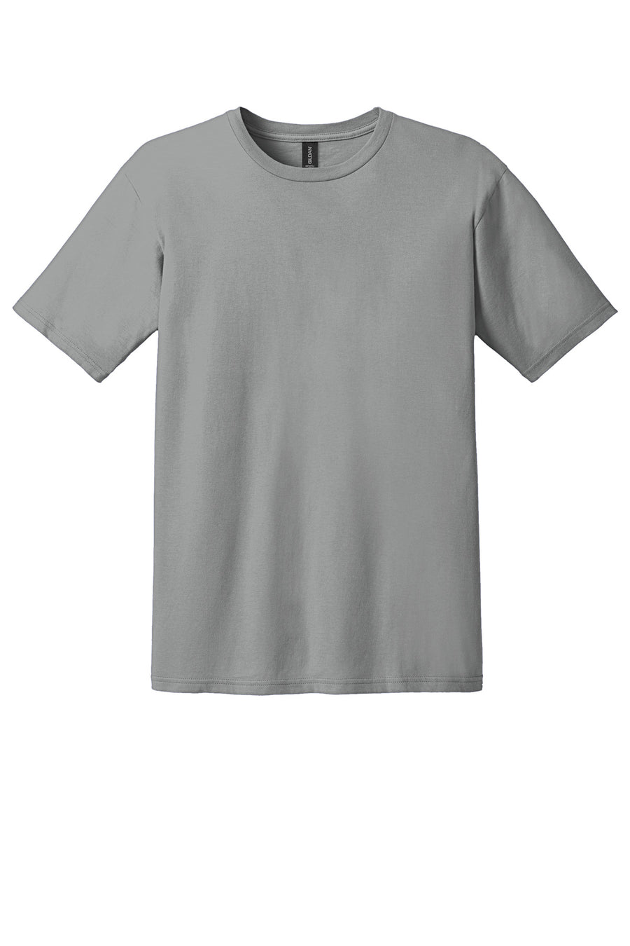 980-Storm Grey-front_flat