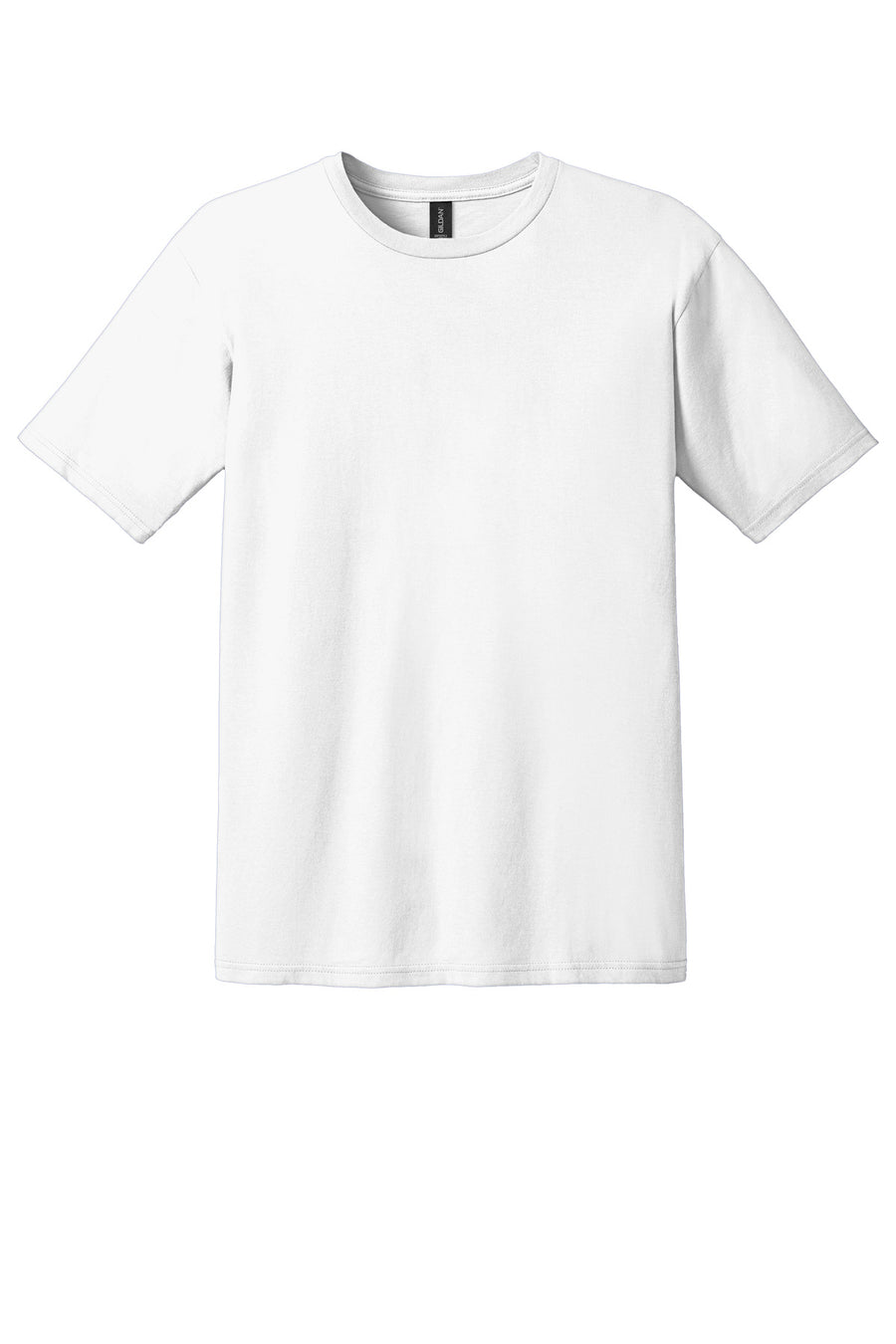 980-White-front_flat