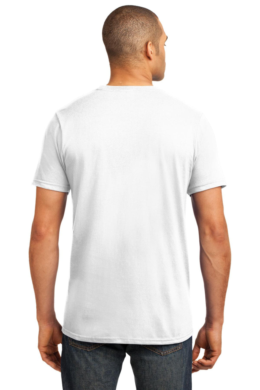 980-White-back_model