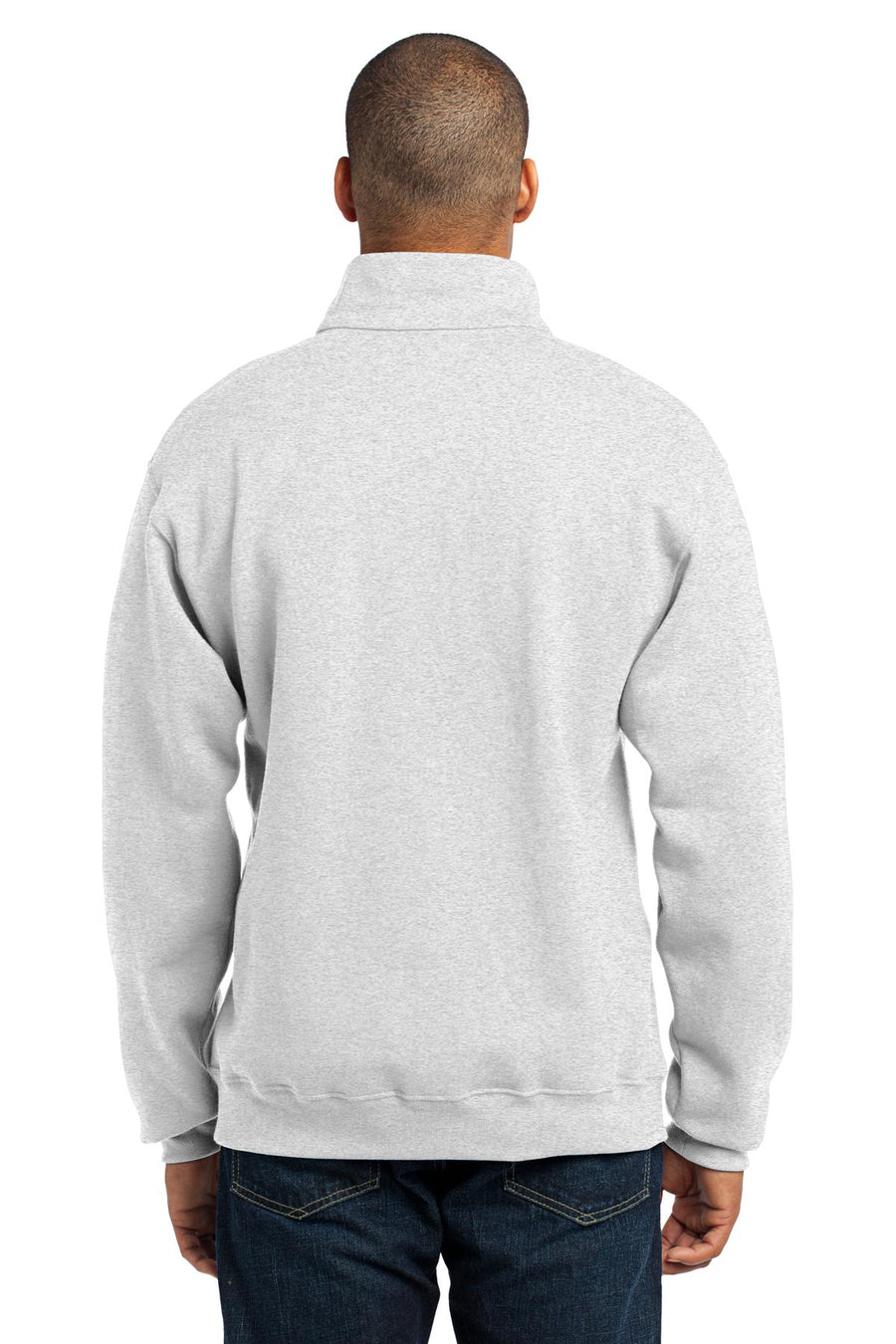 995M-Ash-back_model