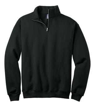 995M-Black-front_flat