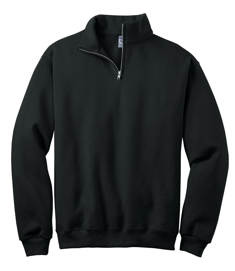 995M-Black-front_flat