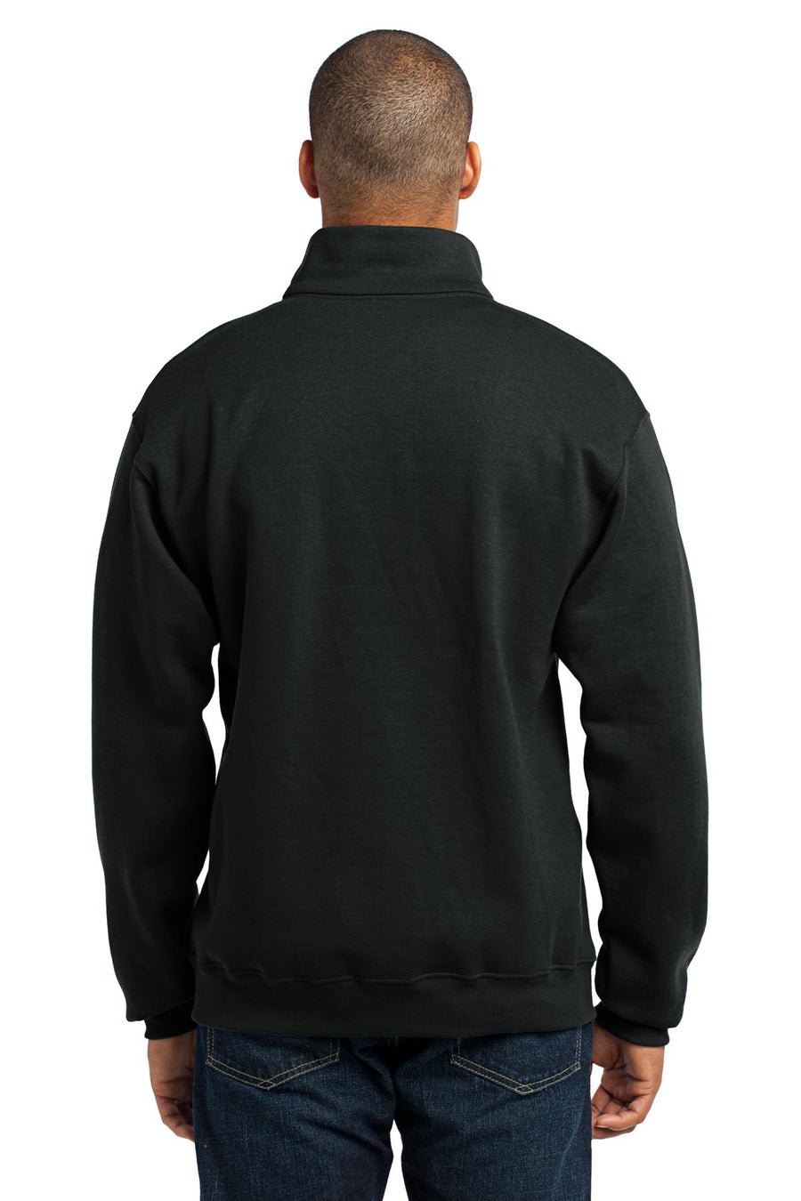 995M-Black-back_model