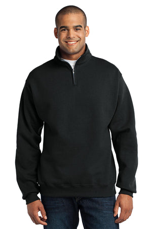 995M-Black-front_model