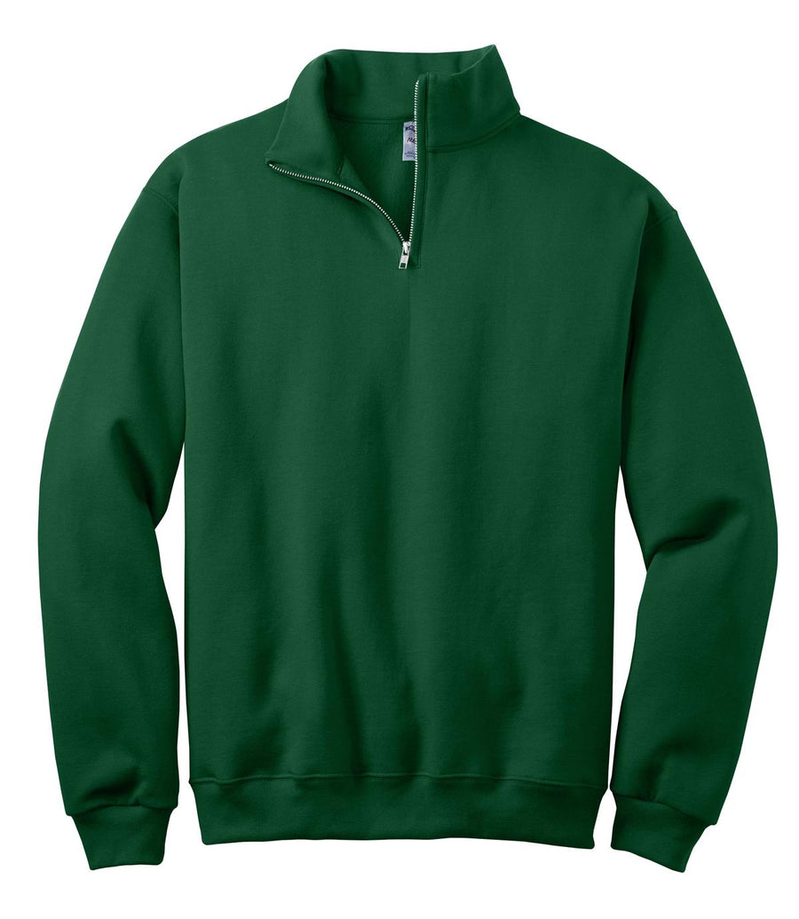 995M-Forest Green-front_flat