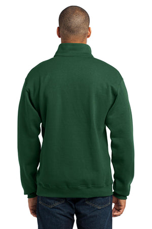 995M-Forest Green-back_model