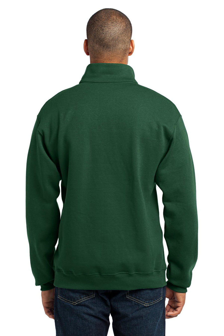 995M-Forest Green-back_model
