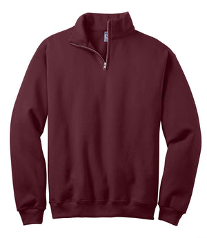995M-Maroon-front_flat