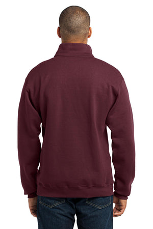 995M-Maroon-back_model