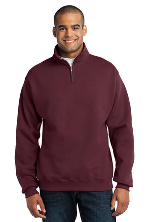995M-Maroon-front_model
