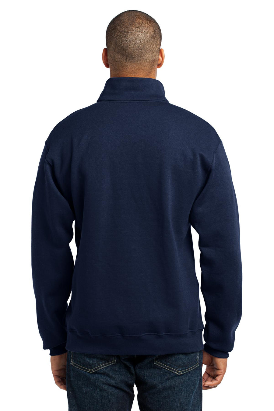 995M-Navy-back_model