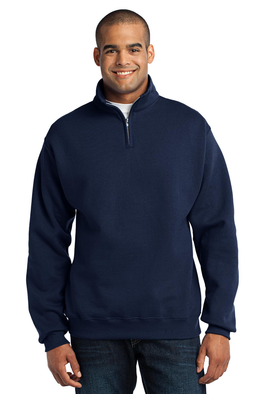 995M-Navy-front_model