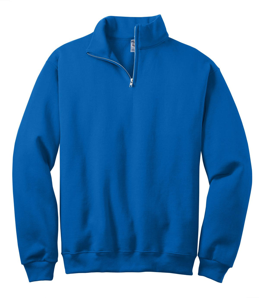 995M-Royal-front_flat