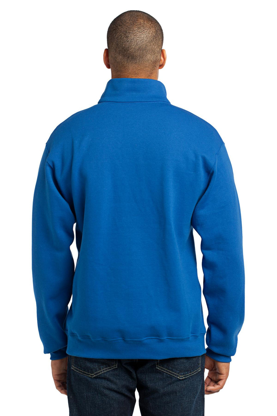 995M-Royal-back_model