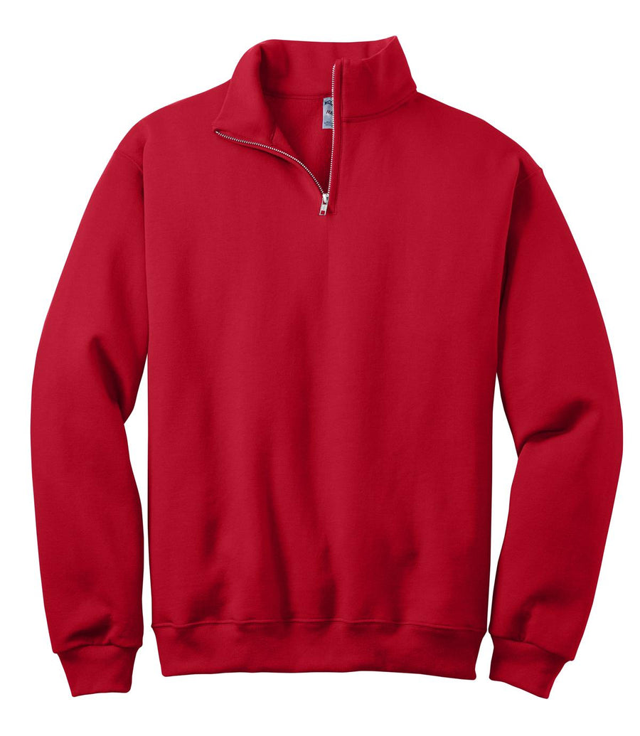 995M-True Red-front_flat