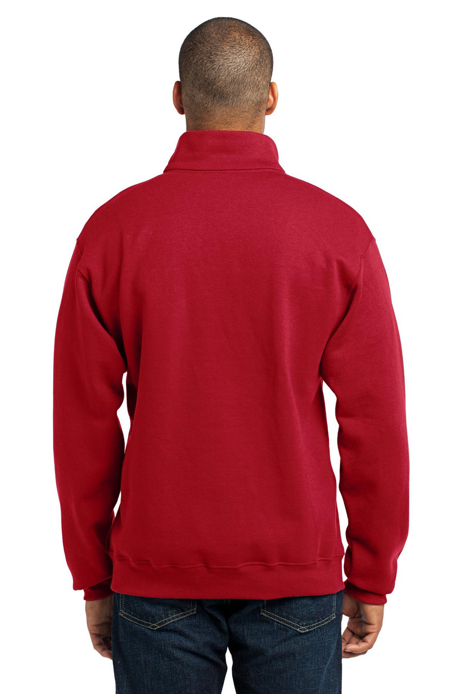 995M-True Red-back_model