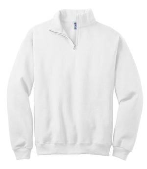 995M-White-front_flat