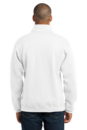 995M-White-back_model
