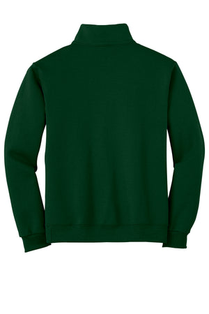 995M-Forest Green-back_flat