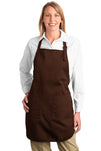 A500-Coffee Bean-front_model