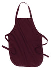 A500-Maroon-front_flat
