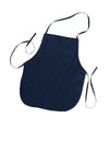 A525-Navy-front_flat