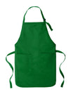 A600-Kelly Green-front_flat