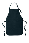A600-Navy-front_flat