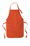 A600-Orange-front_flat