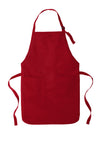 A600-Red-front_flat