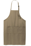 A700-Khaki-front_flat
