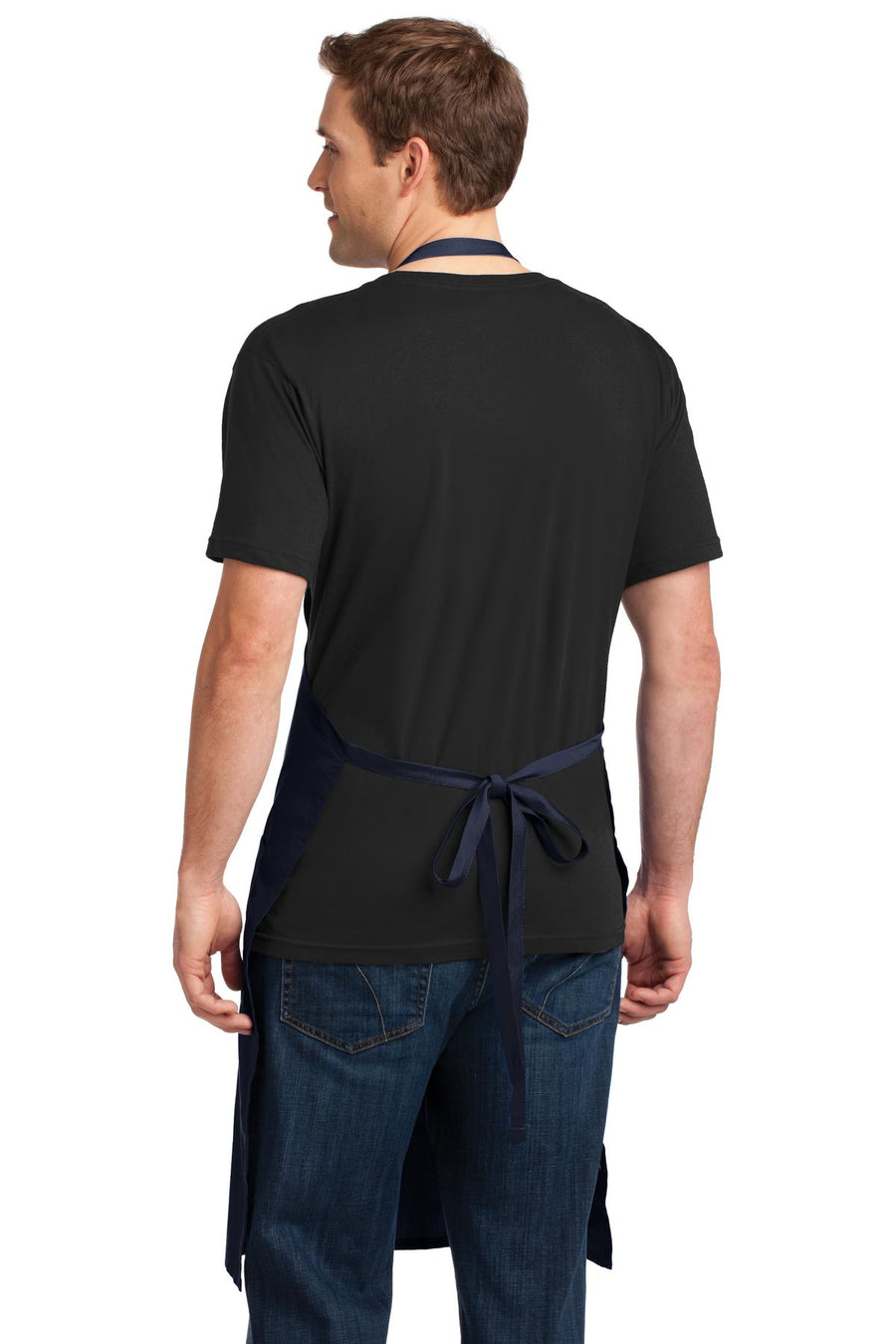 A700-Navy-back_model