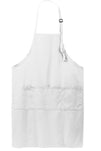 A700-White-front_flat