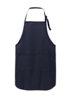 A703-Navy-front_flat