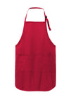 A703-Red-front_flat